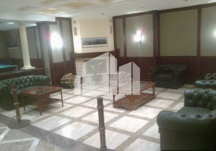 ����� ���� ���� �������� ��������������� �������� 11 (���� �3)