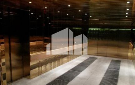 ����� ���� ���� �������� ��������������� �������� 11 (���� �5)