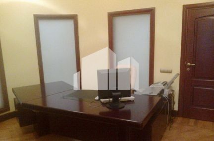 ����� ���� ���� �������� ��������������� �������� 11 (���� �7)