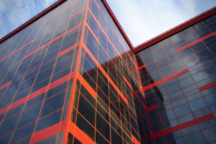 ����� ���� � �� West Park (���� �2)