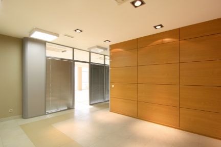 ����� ���� � �� West Park (���� �4)