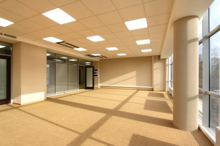 ����� ���� � �� West Park (���� �5)