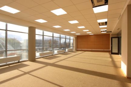 ����� ���� � �� West Park (���� �6)