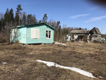 ������ ��������� ������� � ��� ������ �� 30 �� �� ���� (���� �2)