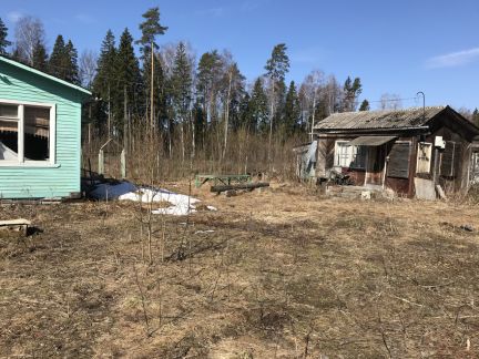 ������ ��������� ������� � ��� ������ �� 30 �� �� ���� (���� �3)