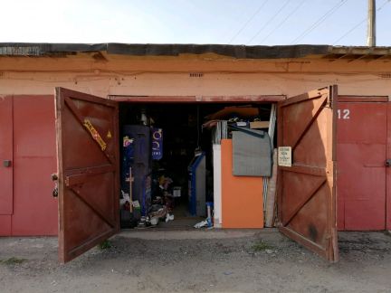 ������ ����� � ��� ���� (���� �4)