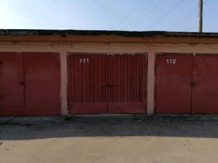 ������ ����� � ��� ���� (���� �5)