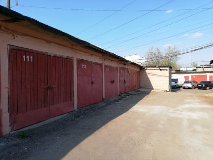 ������ ����� � ��� ���� (���� �3)