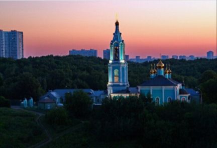 �� ���������� ���� ������ (���� �19)