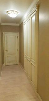 �� ���������� ���� ������ (���� �9)