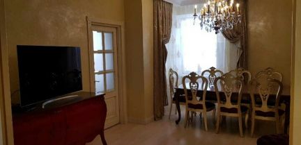 �� ���������� ���� ������ (���� �6)