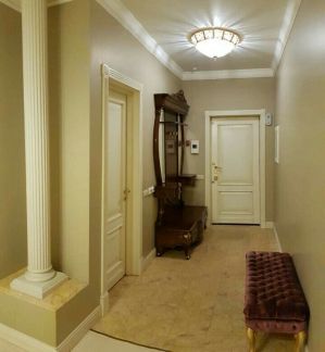 �� ���������� ���� ������ (���� �2)