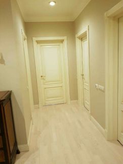 �� ���������� ���� ������ (���� �11)