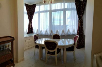 �� ���������� ���� ������ (���� �8)