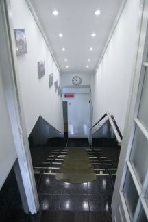 ����� ���� ����� ����� ��������� 19 (���� �4)