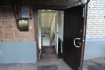 ����� ���� ����� ����� ��������� 19 (���� �3)