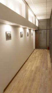 ����� ���� ����� ����� ��������� 19 (���� �5)