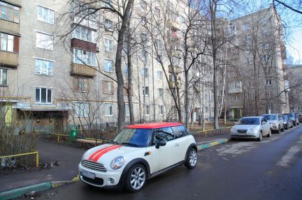 ����� ���� ����� ����� ��������� 19 (���� �2)