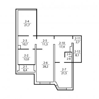       142 ( 3)