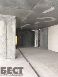     ( 3)