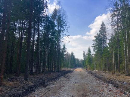 ������ ��������� ������� �� 28 �� �� ���� ������-��������� ���������������� ����� ����� �������� (���� �2)