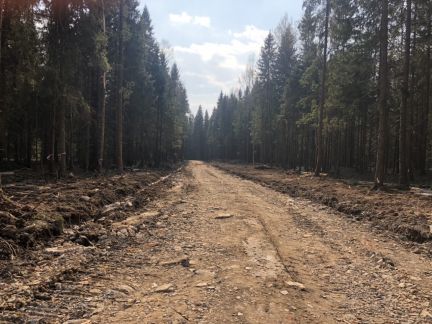 ������ ��������� ������� �� 28 �� �� ���� ������-��������� ���������������� ����� ����� �������� (���� �5)