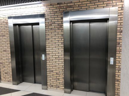       ( 3)