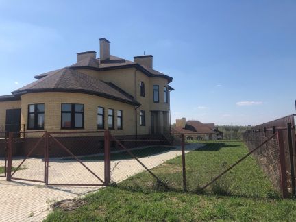 ������ ��� �� 42 �� �� ���� ��� ������ (���� �2)