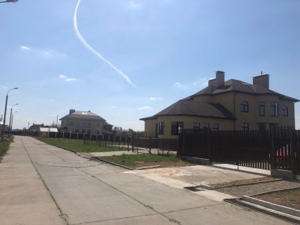 ������ ��� �� 42 �� �� ���� ��� ������ (���� �3)