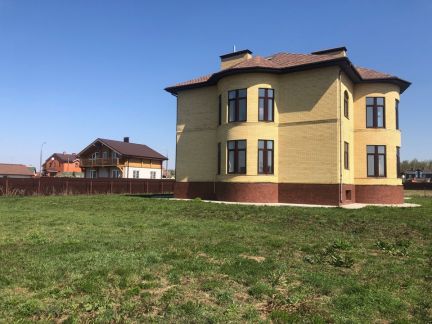 ������ ��� �� 42 �� �� ���� ��� ������ (���� �4)