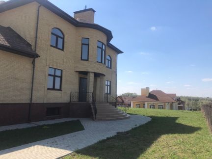 ������ ��� �� 42 �� �� ���� ��� ������ (���� �5)