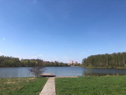 ������ ��� �� 42 �� �� ���� ��� ������ (���� �9)