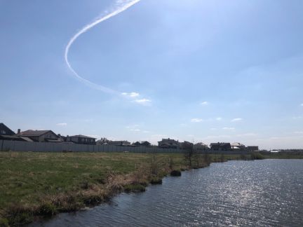 ������ ��� �� 42 �� �� ���� ��� ������ (���� �10)