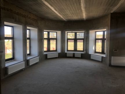 ������ ��� �� 42 �� �� ���� ��� ������ (���� �12)