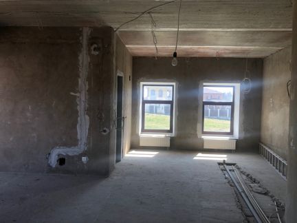 ������ ��� �� 42 �� �� ���� ��� ������ (���� �13)