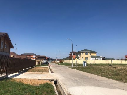 ������ ��� �� 42 �� �� ���� ��� ������ (���� �14)