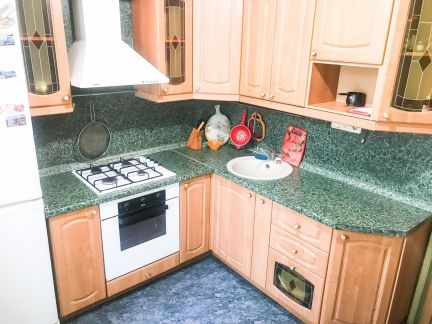 ����� �������� 1-� ���������� ������ 14 (���� �2)