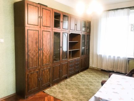 ����� �������� 1-� ���������� ������ 14 (���� �4)