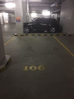       ( 2)
