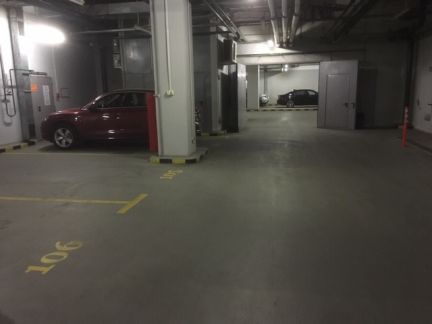       ( 3)