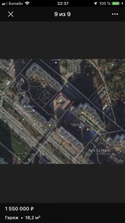 ������ ����������� ����� ��������� ����� 2 (���� �3)