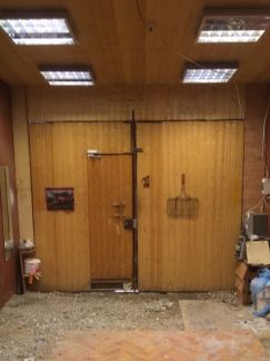 ������ ����� ������������� ������ 6�3 (���� �2)