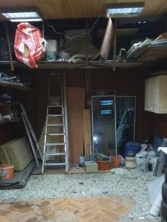 ������ ����� ������������� ������ 6�3 (���� �3)