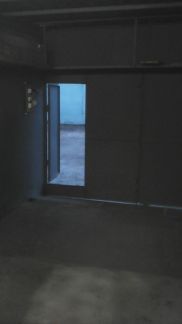      ( 2)