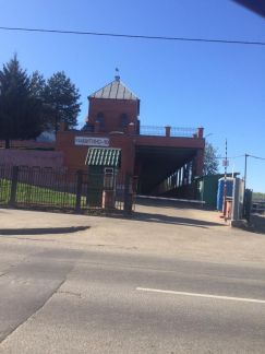 ������ ����� � ��� ������ 10 (���� �3)