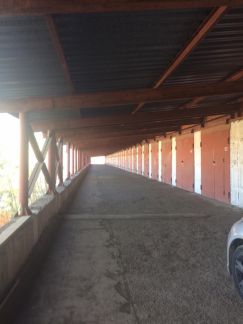 ������ ����� � ��� ������ 10 (���� �2)