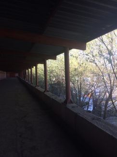 ������ ����� � ��� ������ 10 (���� �4)