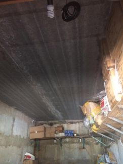 ������ ����� � ��� ������ 10 (���� �6)