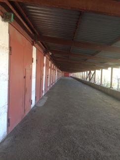 ������ ����� � ��� ������ 10 (���� �5)