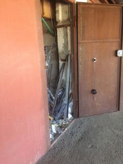 ������ ����� � ��� ������ 10 (���� �7)